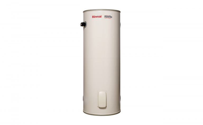 Hotflo Electric Hot Water Storage 400L