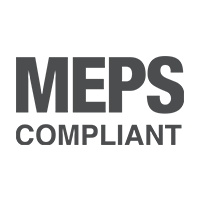 Rinnai - MEPS Compliant
