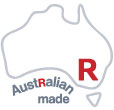 Rinnai - Australian Made