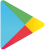 Google play store