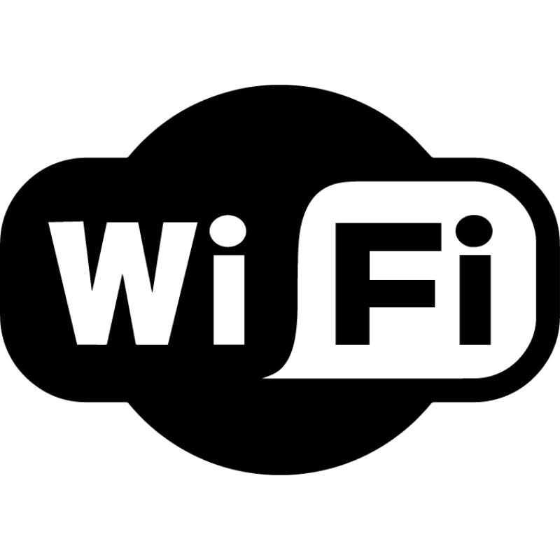 WiFi logo