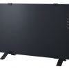 Rinnai BEPH 1000w Electric Panel Heater (front)