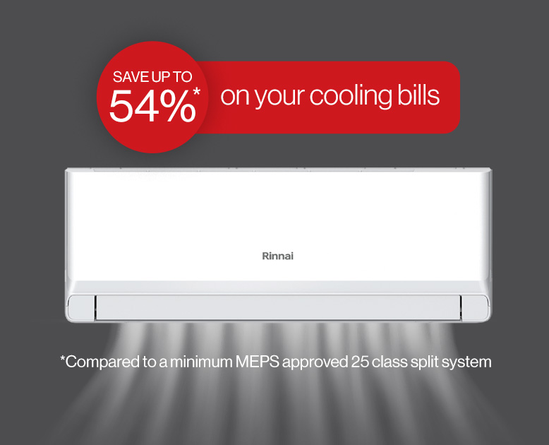 NEWS-AC-JX-series-251030-s-mobile2-IMA