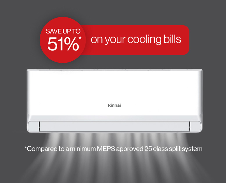 NEWS-AC-JX-series-251030-s-mobile3-IMA