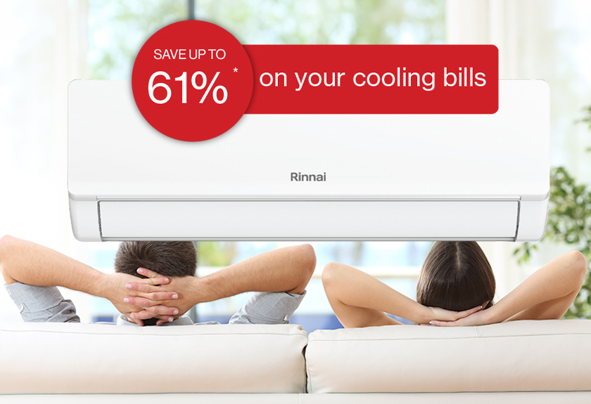 NEWS-AC-PX-series-cooling-savings-m-IMA