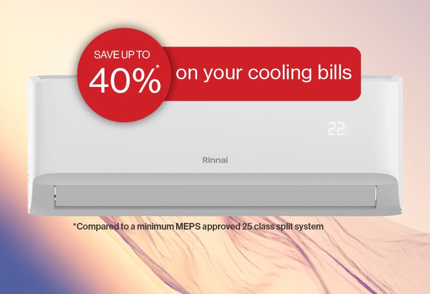 NEWS-AC-TX-series-cooling-savings-m-IMA