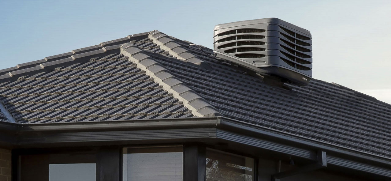 NEWS-AC-bushfires-250722-IMA