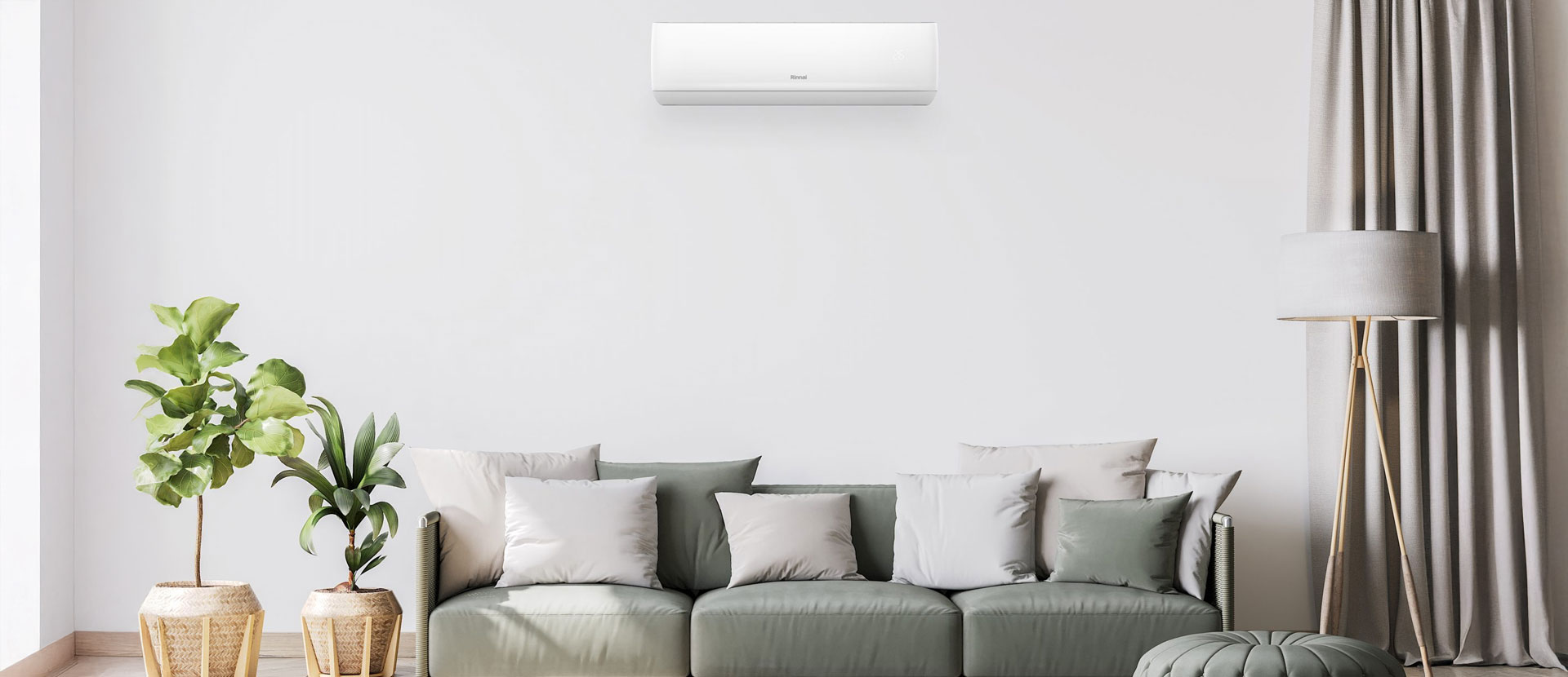 NEWS-AC-split-system-231115-IMA