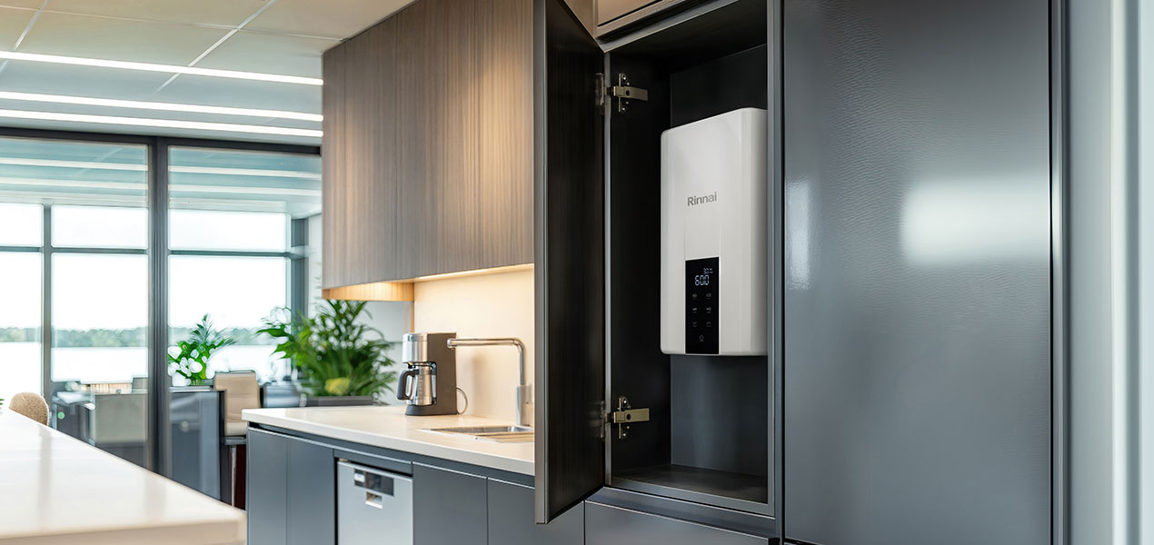 NEWS-Efinity-kitchen4-250703-IMA