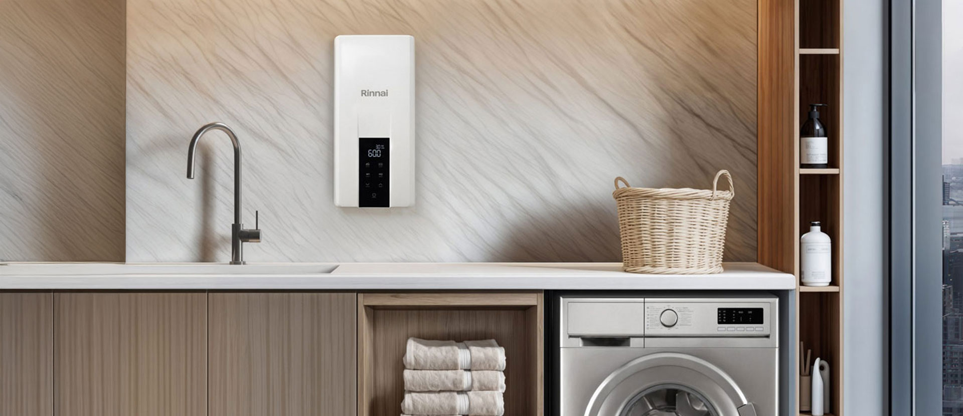 NEWS-HW-Efinity2-240722
