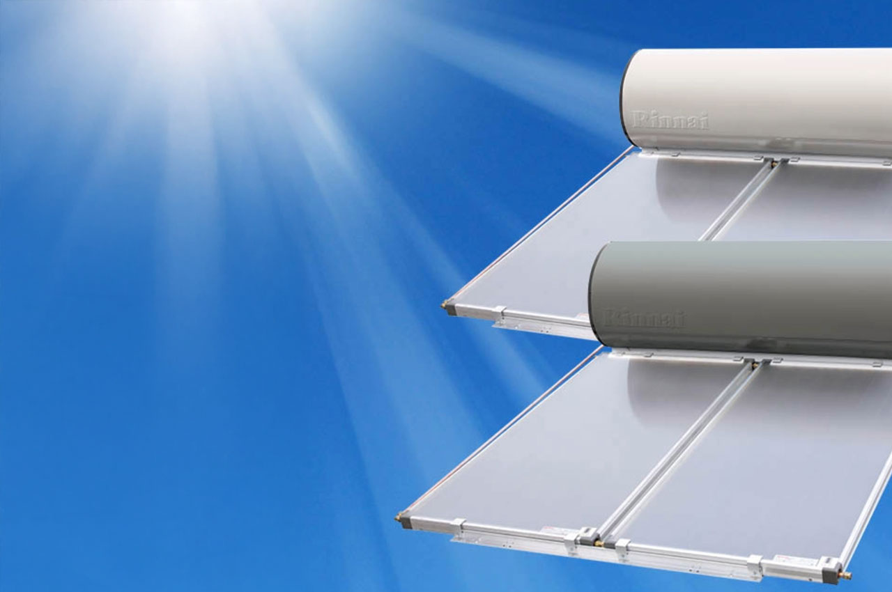 NEWS-HW-solar-rebate-180828-IMA