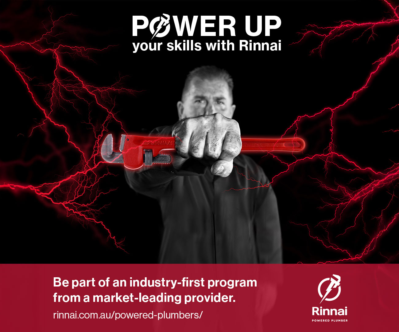 NEWS-PP-become-powered-plumber-221109-IMA