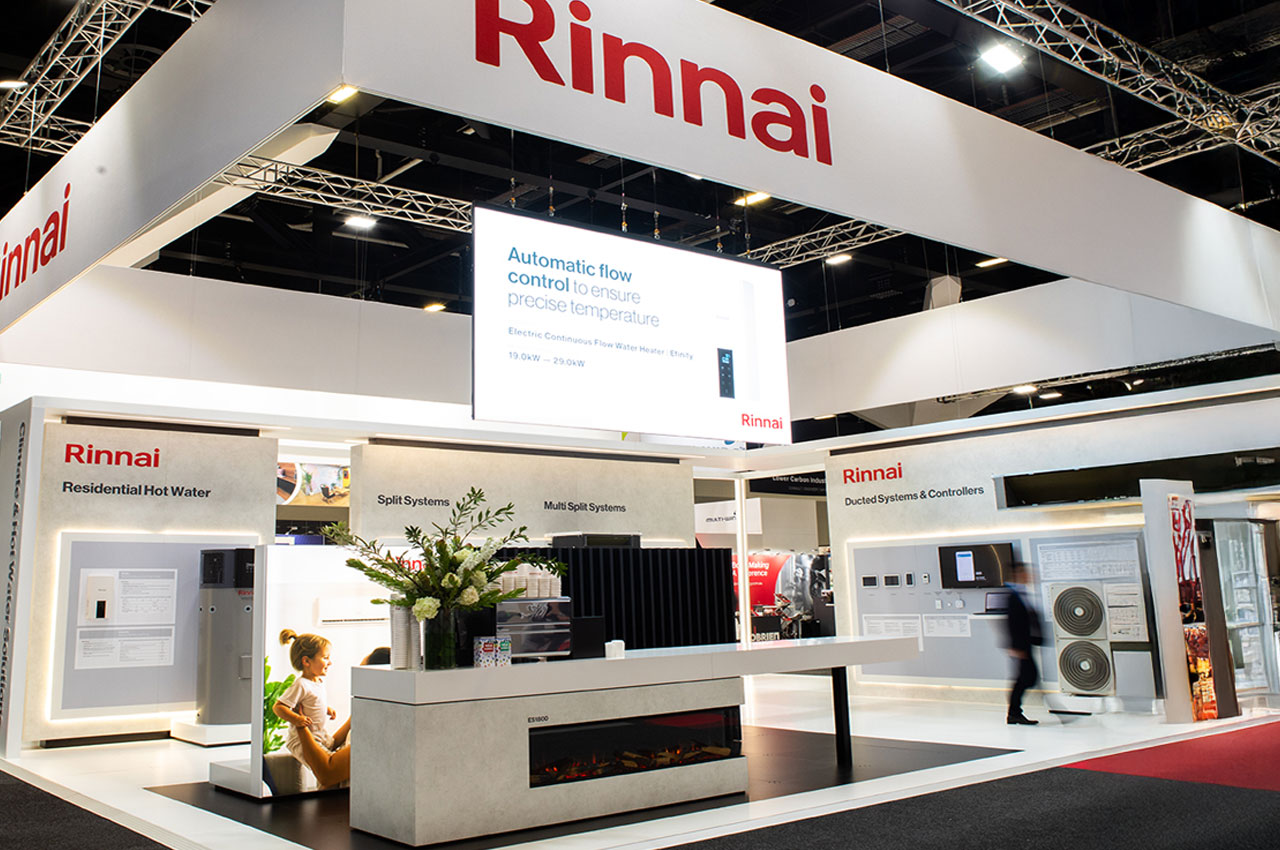 NEWS-Rinnai-ARBS-240703-IMA
