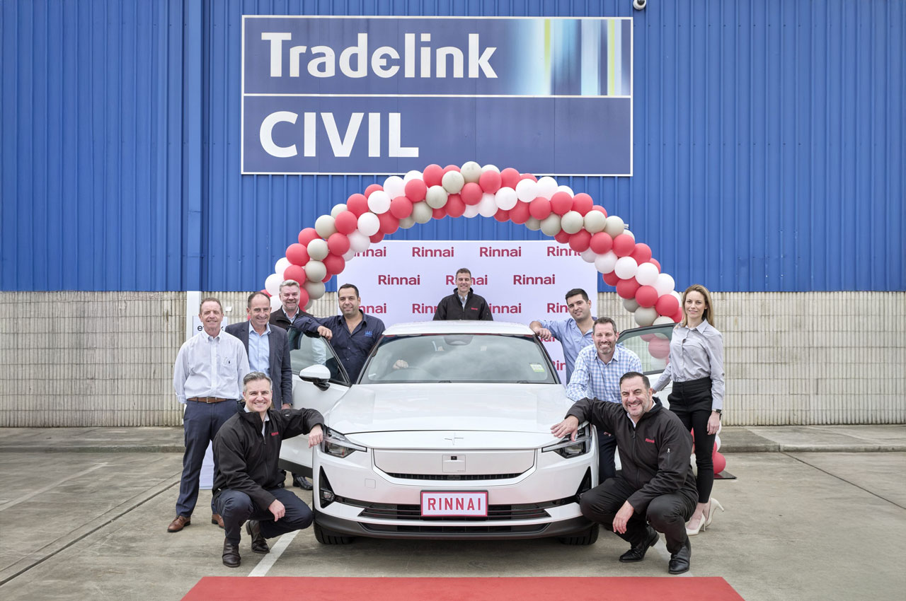 NEWS-Rinnai-Tradelink-promo-241216-IMA