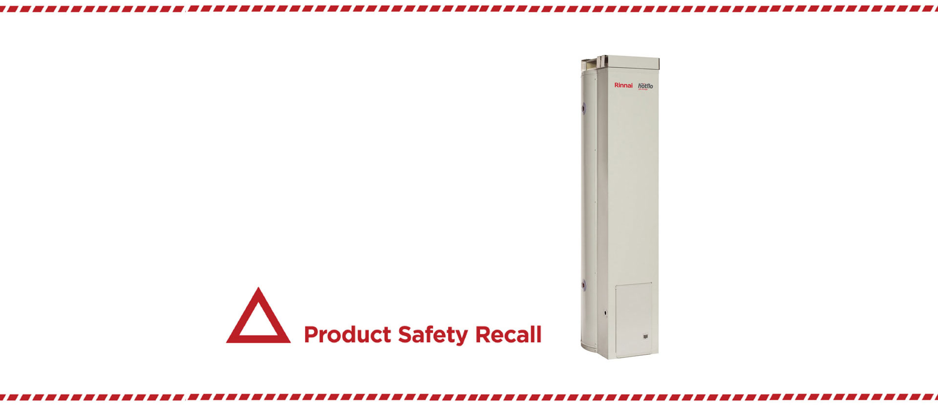 NEWS-product-recall2-230727-IMA