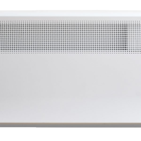 rinnai 1500w panel heater