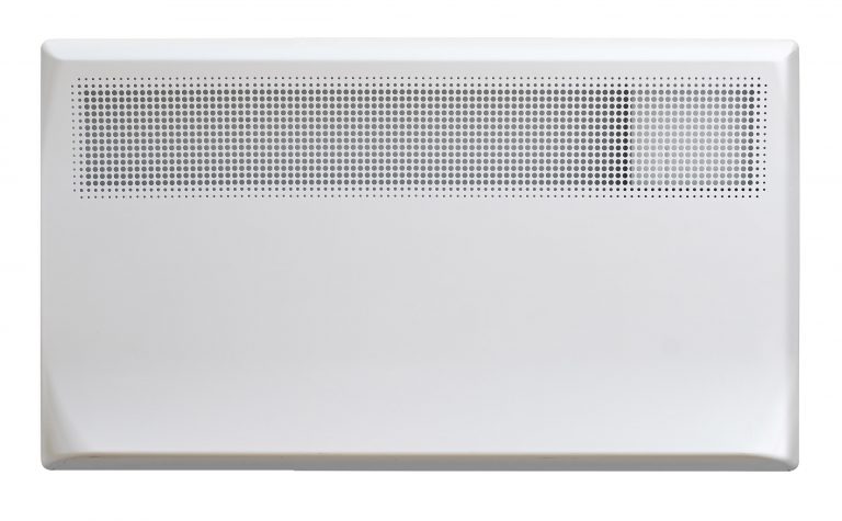 PEPH Series 1500w Electric Panel Heater