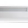 Rinnai PEPH 2200w Electric Panel Heater (front)