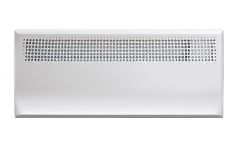 PEPH Series 2200w Electric Panel Heater