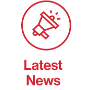 Powered Plumbers benefits - Access to Latest News