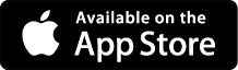 Download Powered Plumbers App from Apple Store