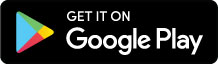 Download Powered Plumbers App from Google Play