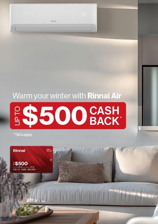 PRO-AC-winter26-IMA