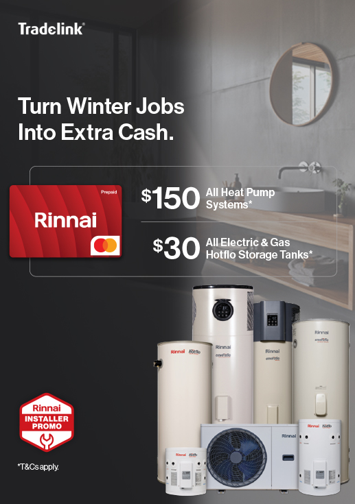 PRO-HW-tradelink-winter26-IMA