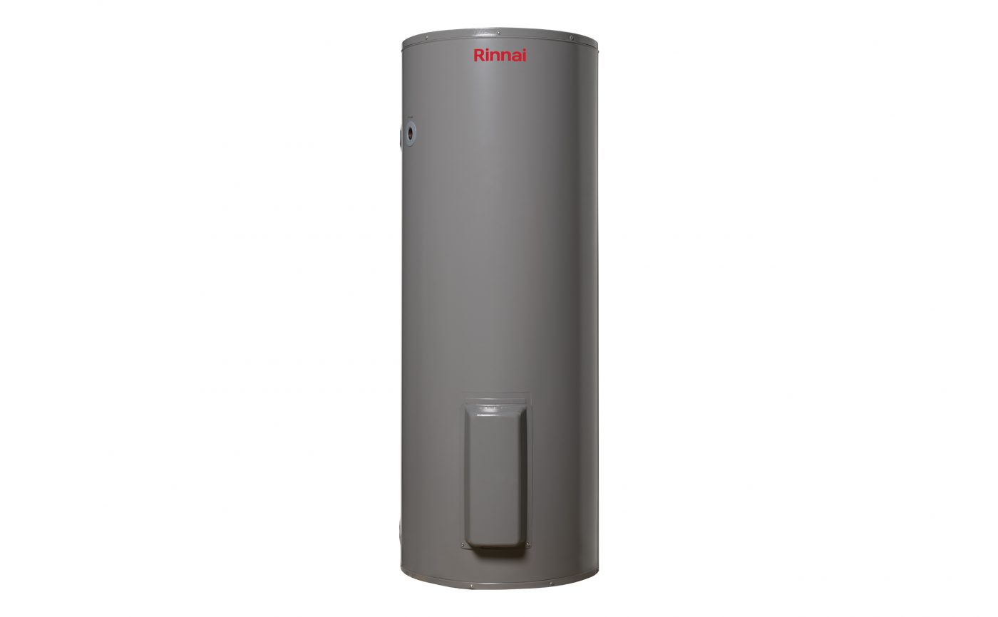 Rinnai Quick Recovery Electric QRE340L