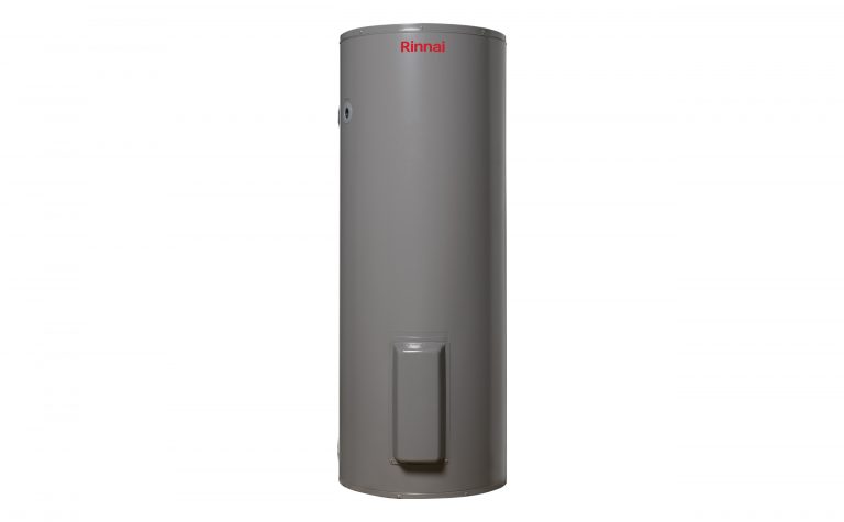 Quick Recovery Electric – Vitreous Enamel