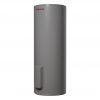 Rinnai Quick Recovery Electric QRE340L Angle Left