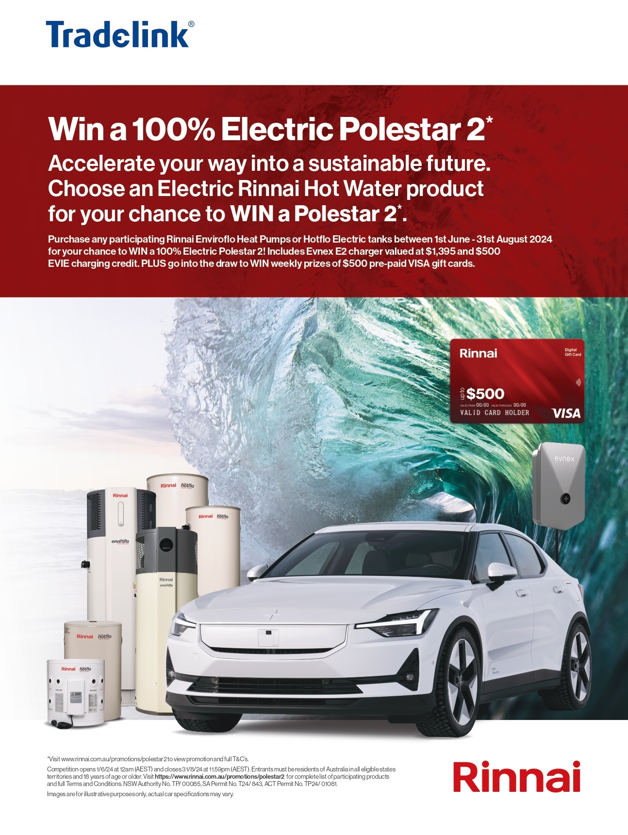 RA02.01.24 Tradelink Polestar Promo A4 Poster – Print Ready (1)_page-0001 (1)
