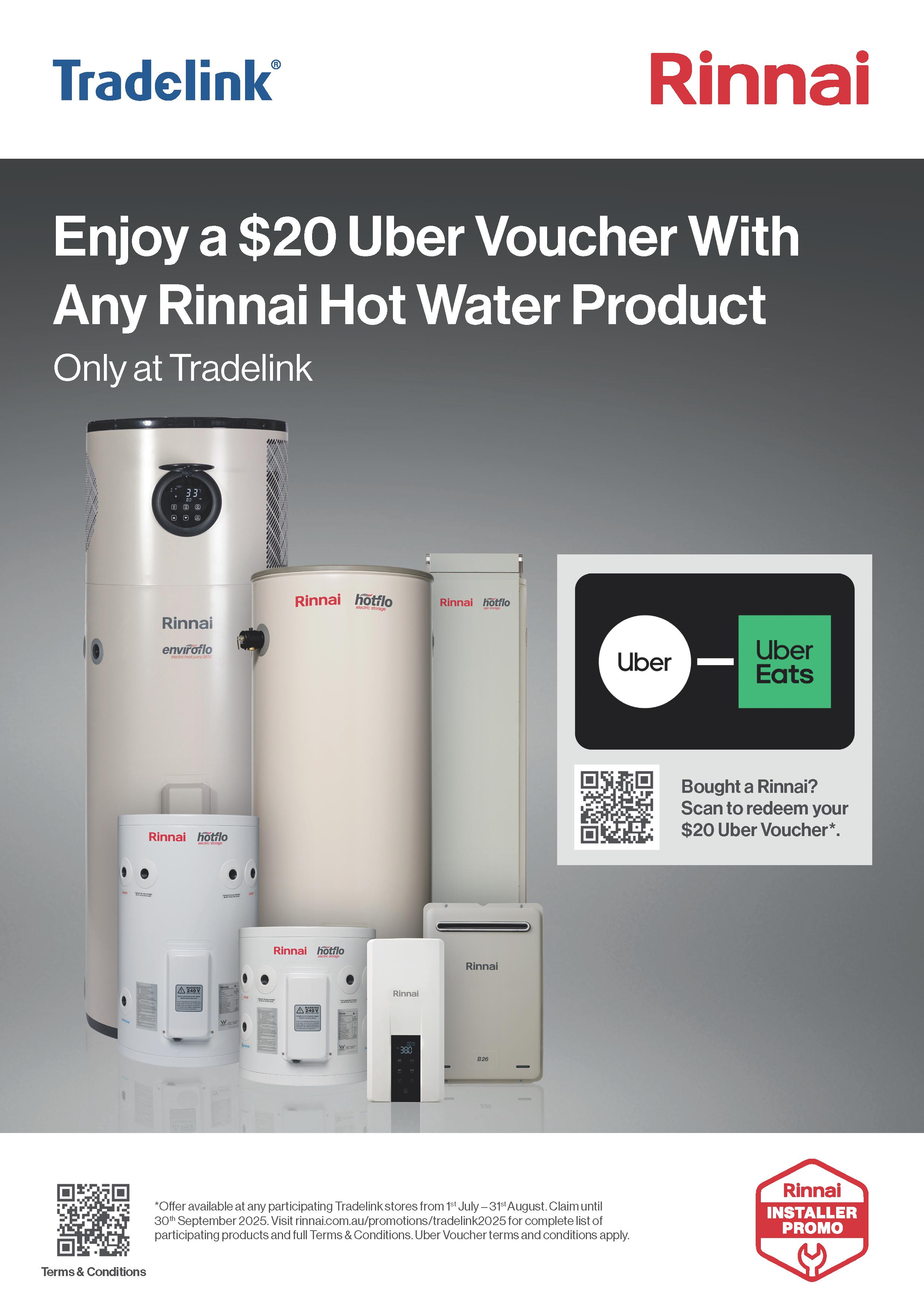 RA50.06.25 Tradelink Uber Promo A4 Poster_PRINT (1)__Hr Proof