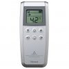 Rinnai 26 Touch Remote