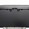 Rinnai B26 Black Gas Continuous Hot Water (under)