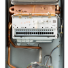 Rinnai B26 Black Gas Continuous Hot Water (internal)