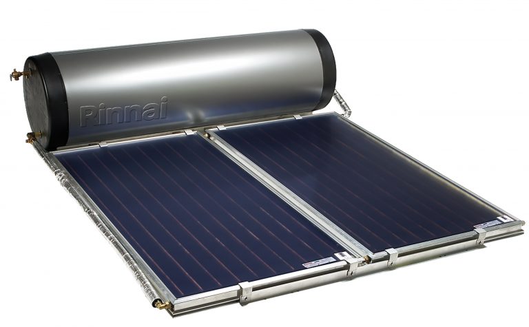Prestige Close Coupled systems