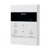 Rinnai Continuous Flow CF Universal Controller - Right Angle