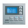 Rinnai Continuous Flow Kitchen Wall Controller Grey