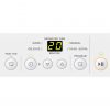 Rinnai-Dry-Soft�-Gas-Dryer-New-Version-Control-panel-scaled
