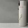 Rinnai EHPA250VM Enviroflo All-in-one Heat Pump 250L Insitu Lifestyle