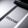 Rinnai Enviro32_04