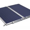 Rinnai Excelsior Flat Double Plate Solar Hot Water Collector Angle (1)