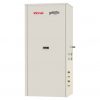 Rinnai Geoflo Hybrid Geothermal Heat Pump angle right