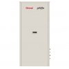 Rinnai Geoflo Hybrid Geothermal Heat Pump front
