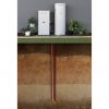 Rinnai Geoflo Hybrid Geothermal Heat Pump underground heat exchanger