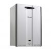 Rinnai HD210e (External) Heavy Duty Continuous Flow CF Commercial Angle Left