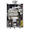 Rinnai HD210i (Internal) Heavy Duty Continuous Flow CF Commercial Front Case Open Internals