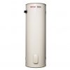 Rinnai HotFlo Electric Storage Tank Single Element 315L Valve