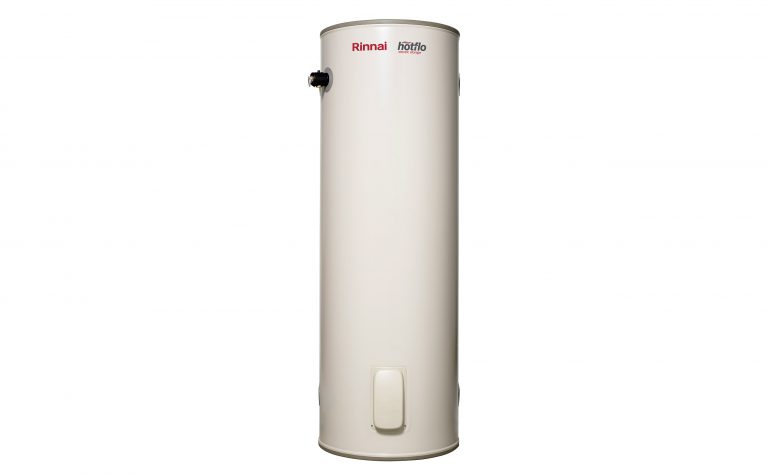 Hotflo Electric Hot Water Storage 315L